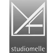 Studio di architettura Melle